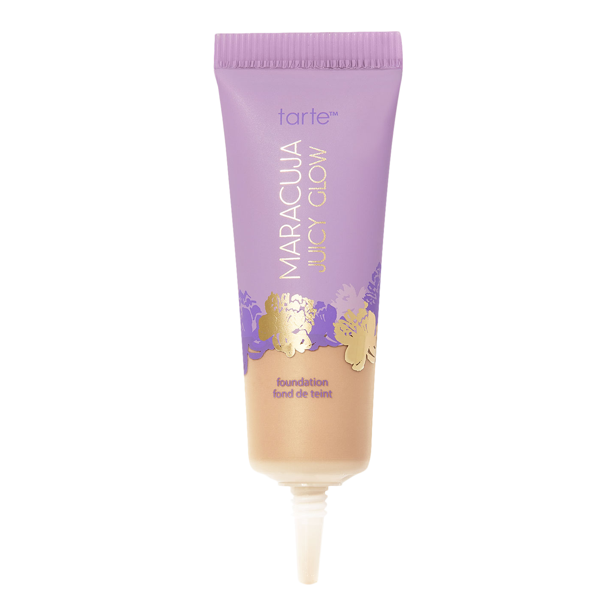 Tarte Travel-Size Maracuja Juicy Glow Tint #1