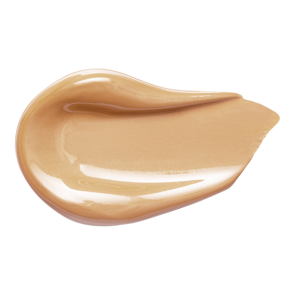 Tarte Travel-Size Maracuja Juicy Glow Tint #2