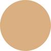 28N light-medium neutral