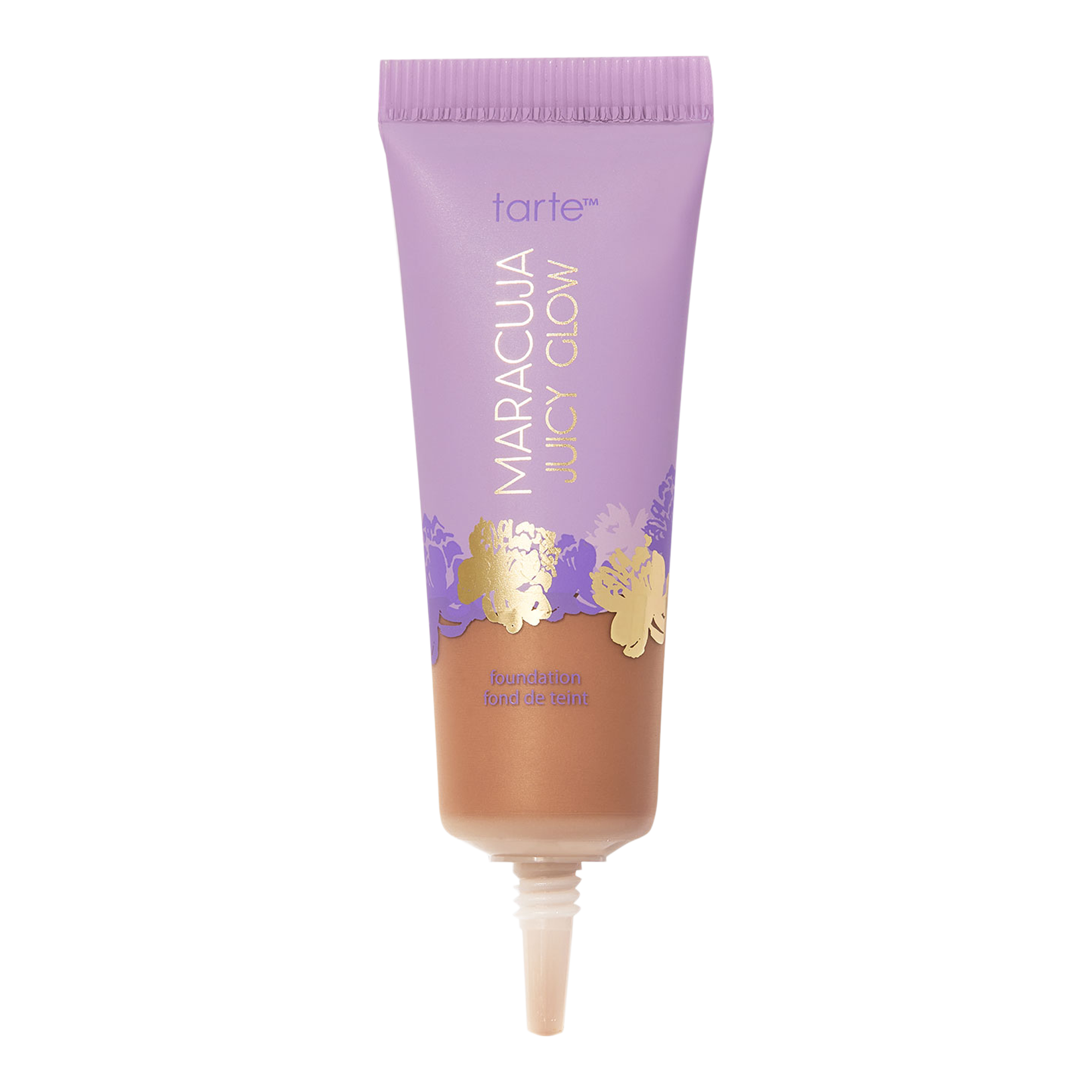 Tarte Travel-Size Maracuja Juicy Glow Tint #1