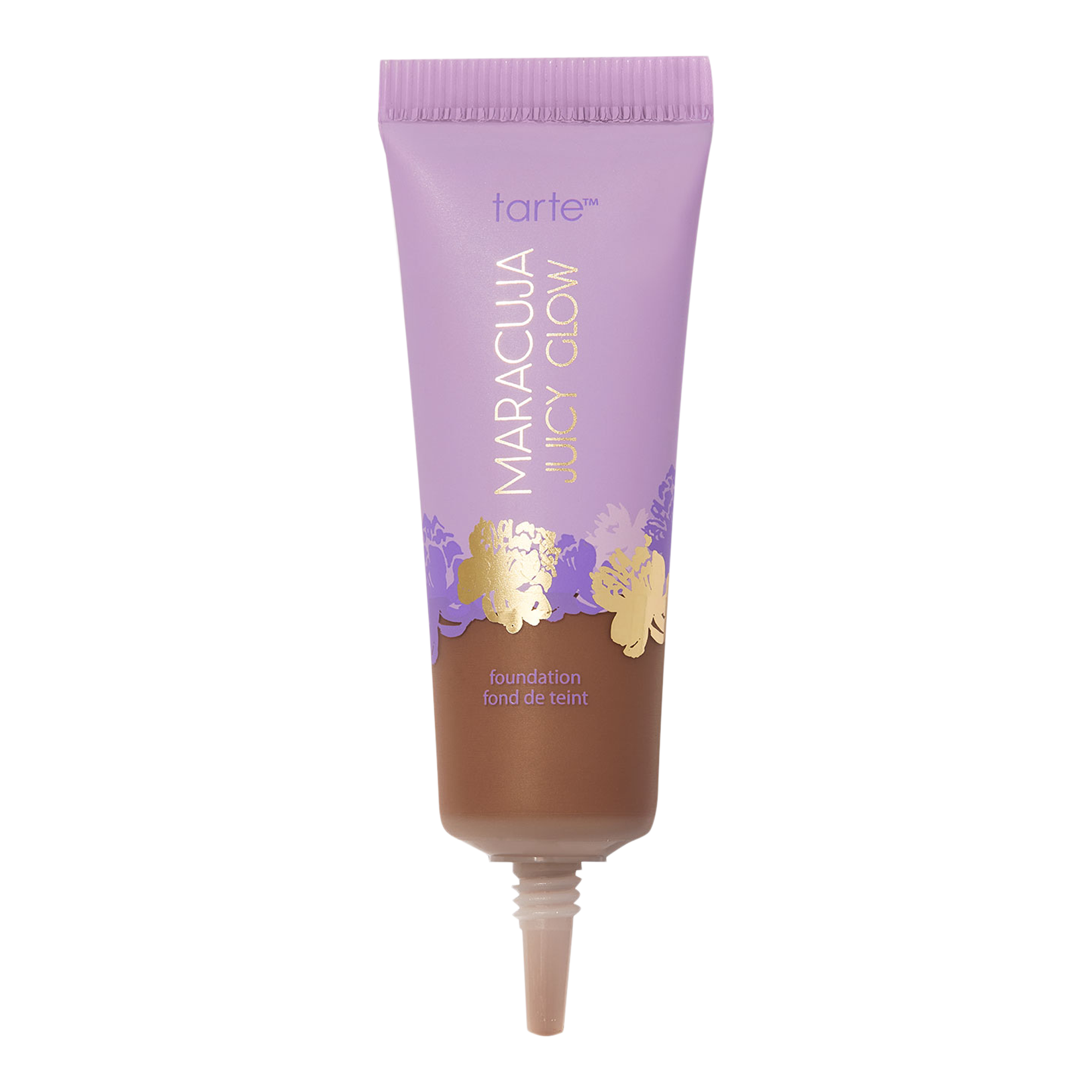 Tarte Travel-Size Maracuja Juicy Glow Tint #1