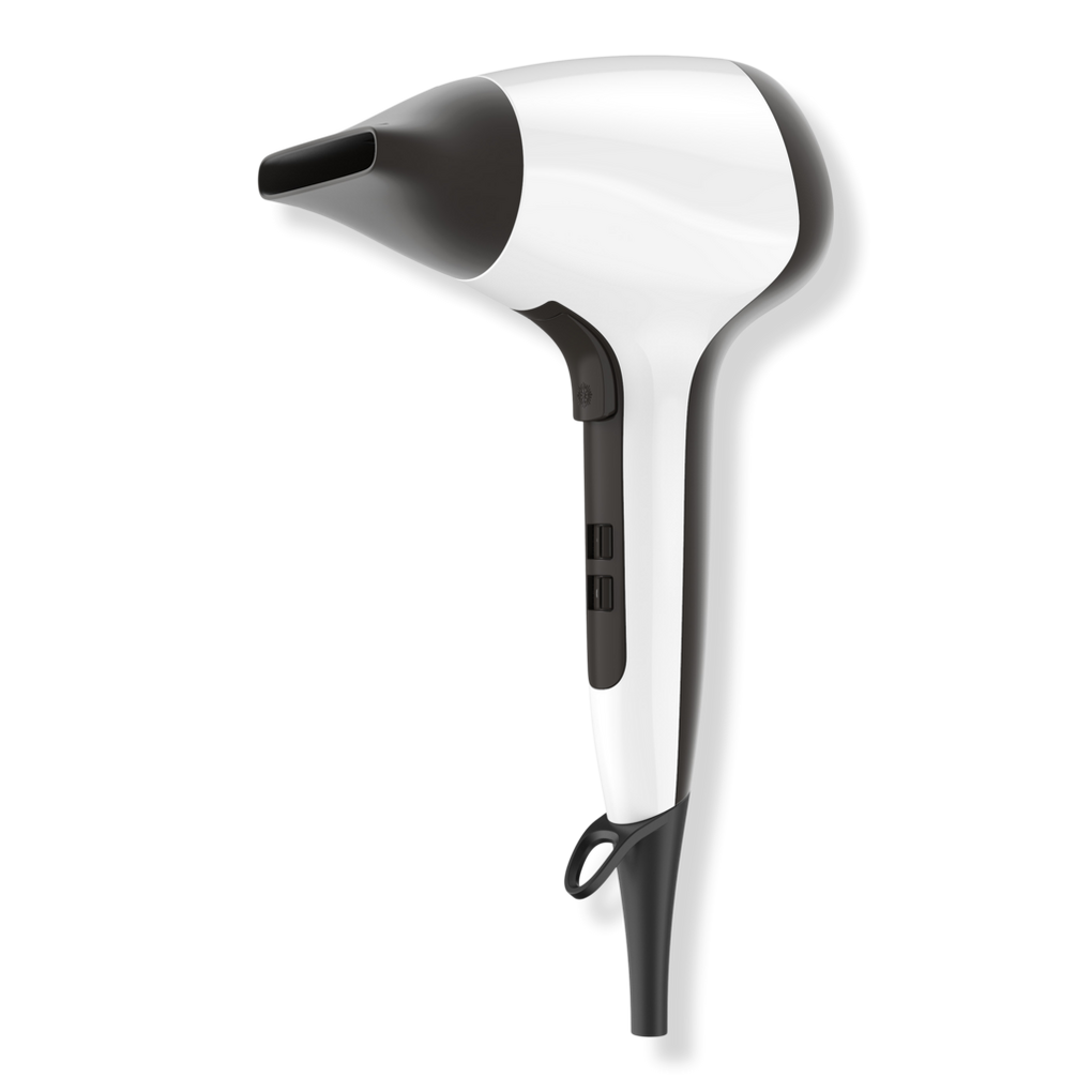Remington Air3d Hair Dryer Express Delivery clc.cet.edu