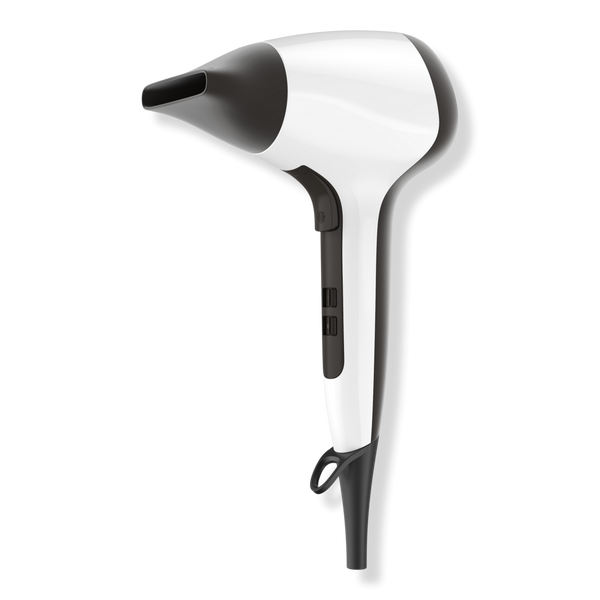 Le Volume Elevé 2in1 Titanium Brush Dryer Blush L'ange Ulta Beauty