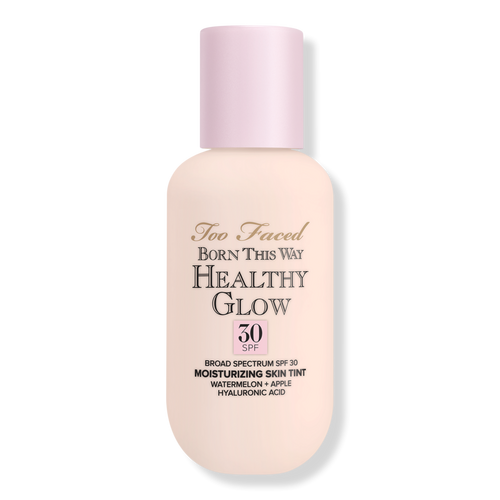 Born This Way Healthy Glow SPF 30 Skin Tint Foundation