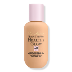 Born This Way Healthy Glow SPF 30 Skin Tint Foundation image