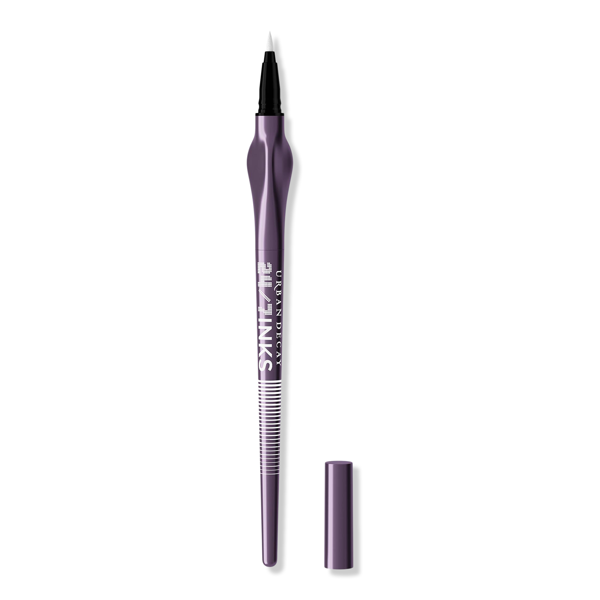 Urban Decay Cosmetics 24/7 Inks Easy Ergonomic Liquid Eyeliner Pen #1