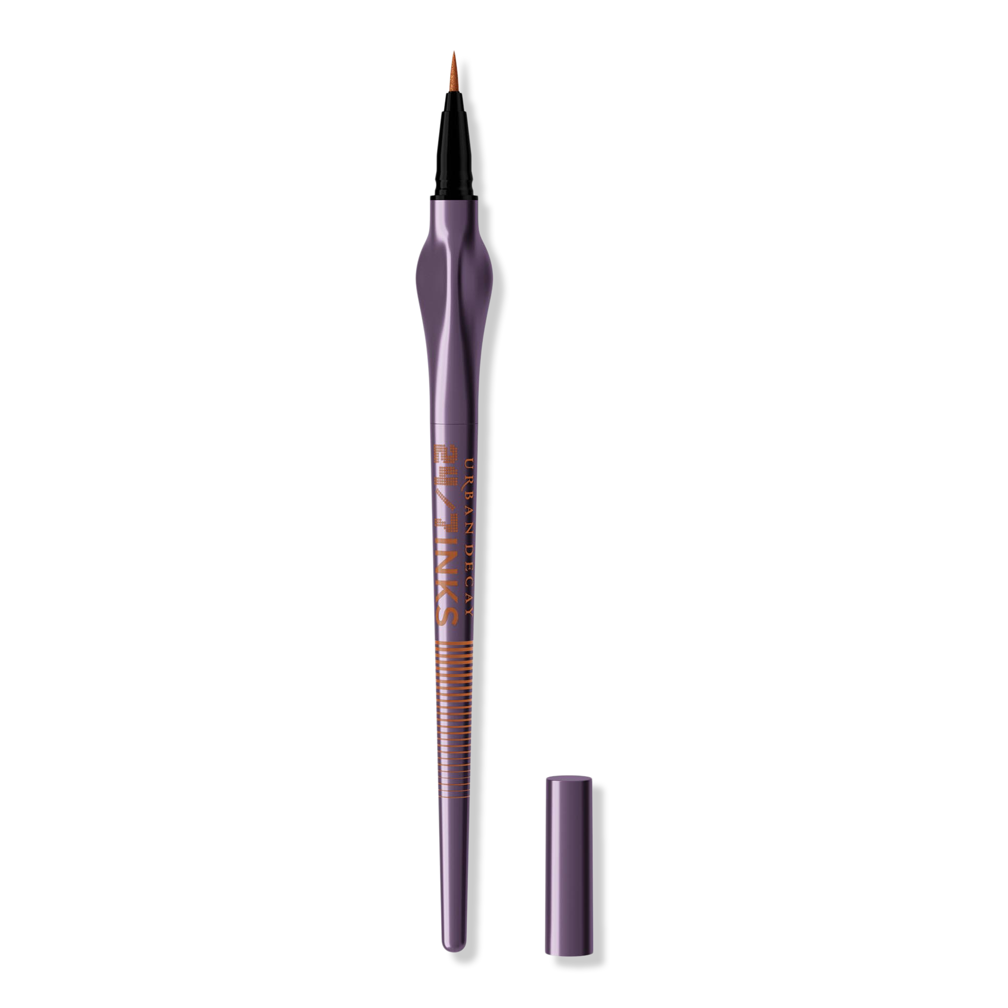 Urban Decay Cosmetics 24/7 Inks Easy Ergonomic Liquid Eyeliner Pen #1