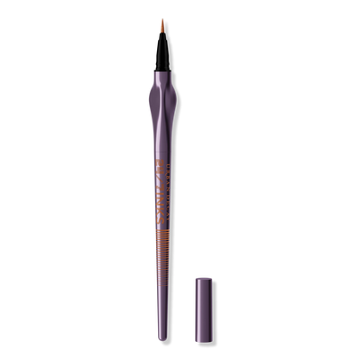 Urban Decay Cosmetics 24/7 Inks Easy Ergonomic Liquid Eyeliner Pen