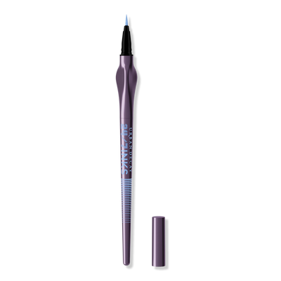 Urban Decay Cosmetics 24/7 Inks Easy Ergonomic Liquid Eyeliner Pen