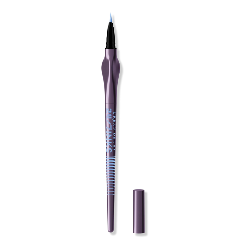 24/7 Easy Ergonomic Liquid Eyeliner Pen - Urban Cosmetics | Ulta