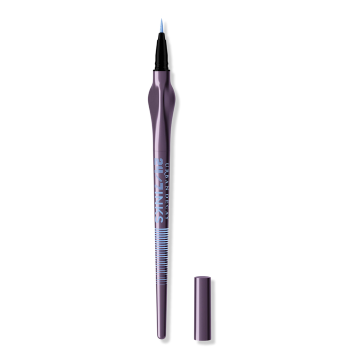 Urban Decay Cosmetics 24/7 Inks Easy Ergonomic Liquid Eyeliner Pen #1