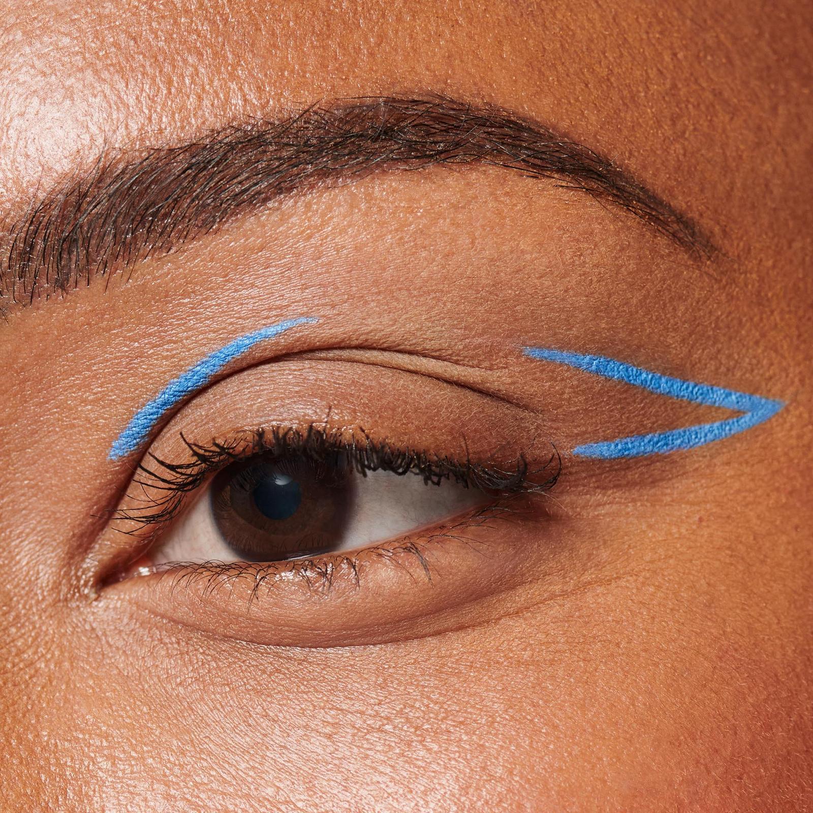 24/7 Inks Easy Ergonomic Liquid Eyeliner Pen