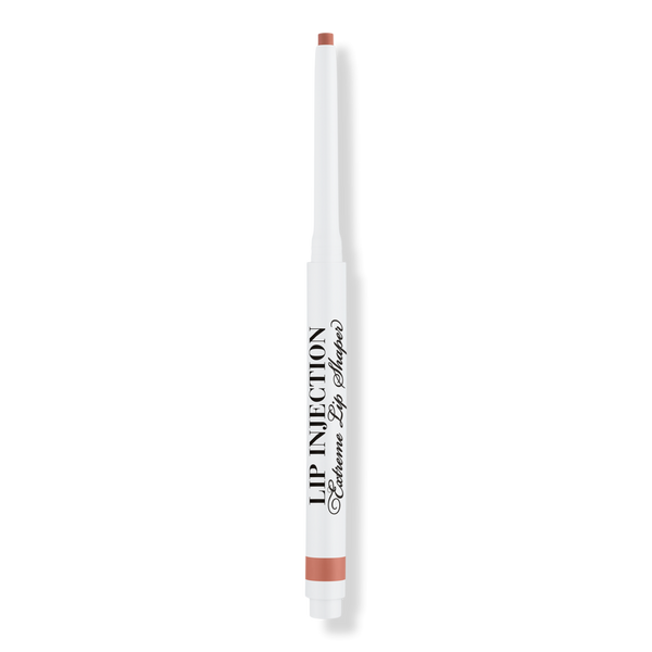 1-Step, 3-in-1 Formula Gel Polish