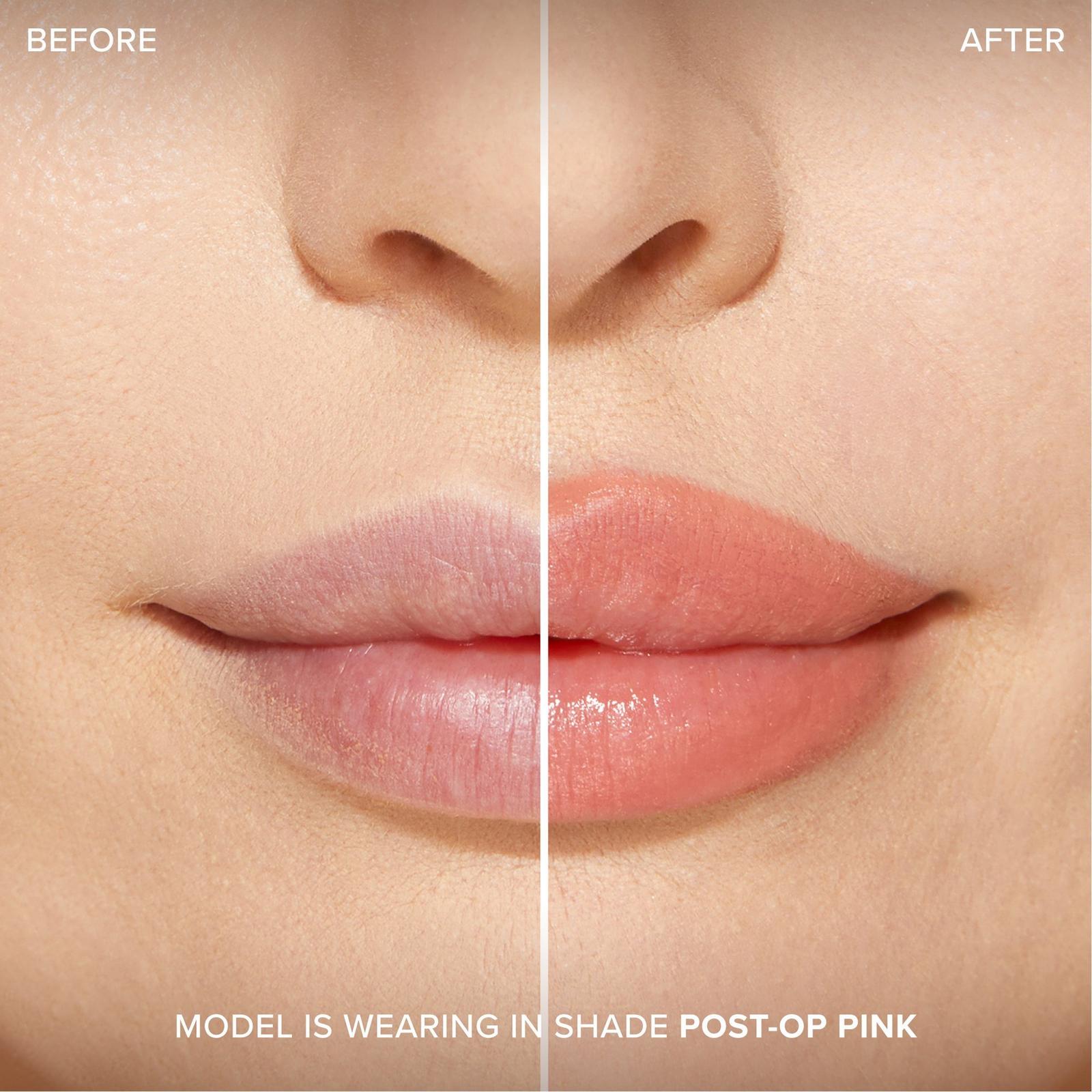 Lip Injection Extreme Lip Shaper Plumping Lip Liner