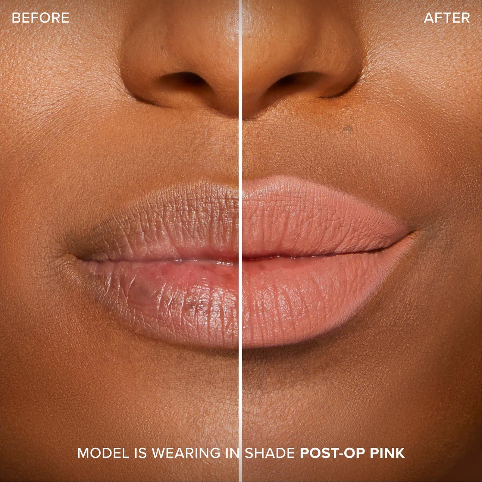 Lip Injection Extreme Lip Shaper Plumping Lip Liner