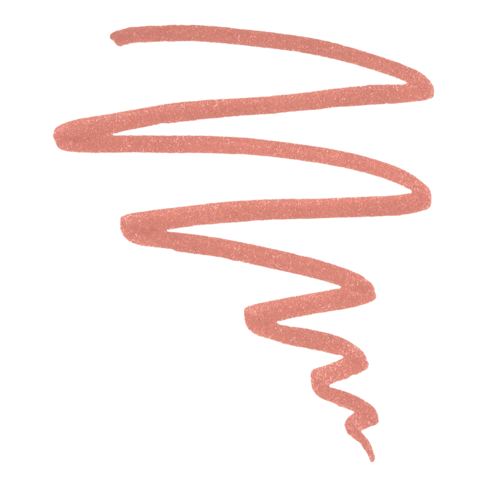 Lip Injection Extreme Lip Shaper Plumping Lip Liner