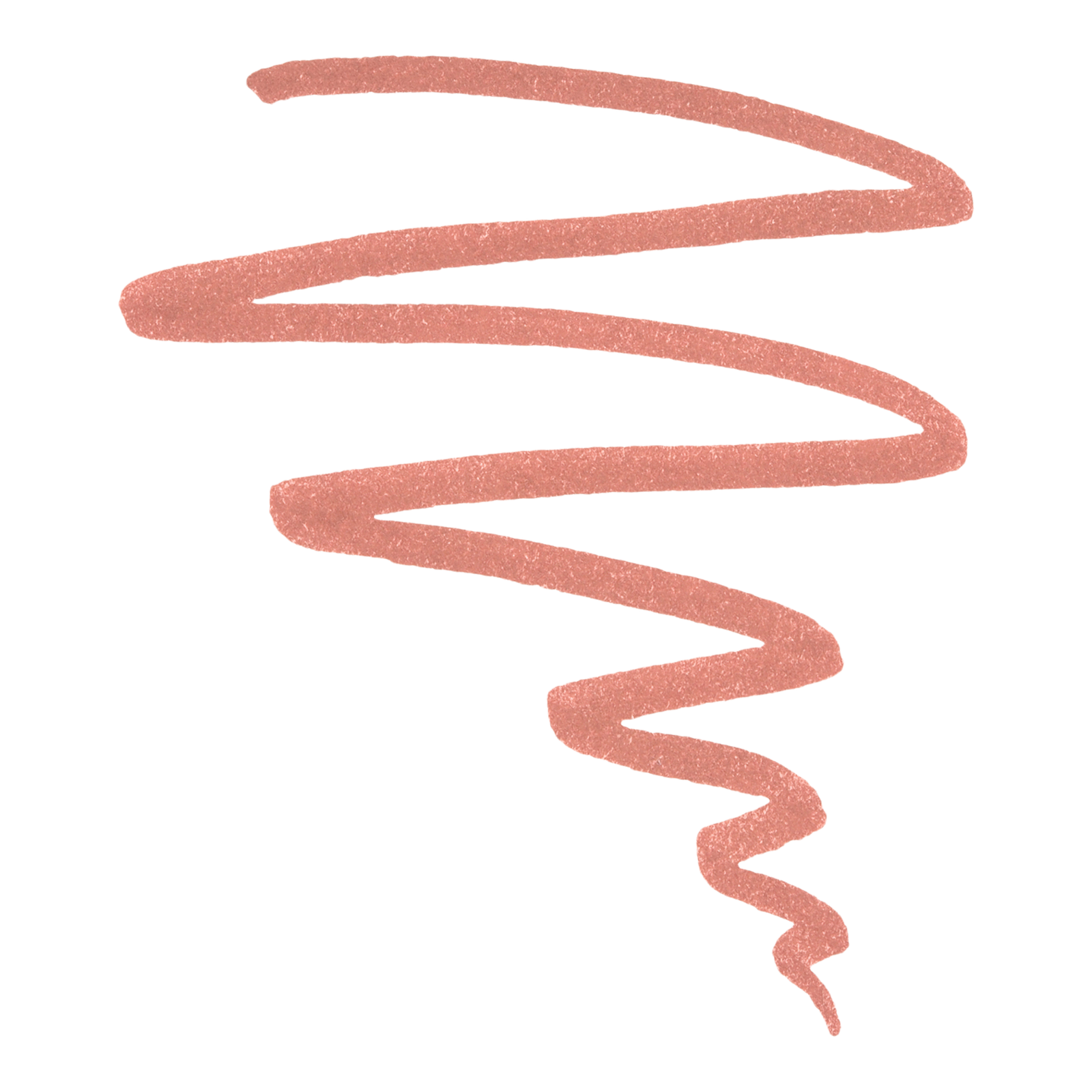 Lip Injection Extreme Lip Shaper Plumping Lip Liner