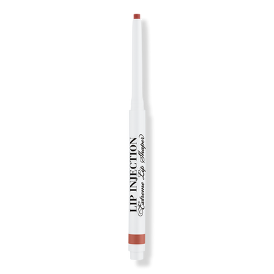 Jam Jam Lip Plumping Lipstick Melt - Raspberry Marmalade