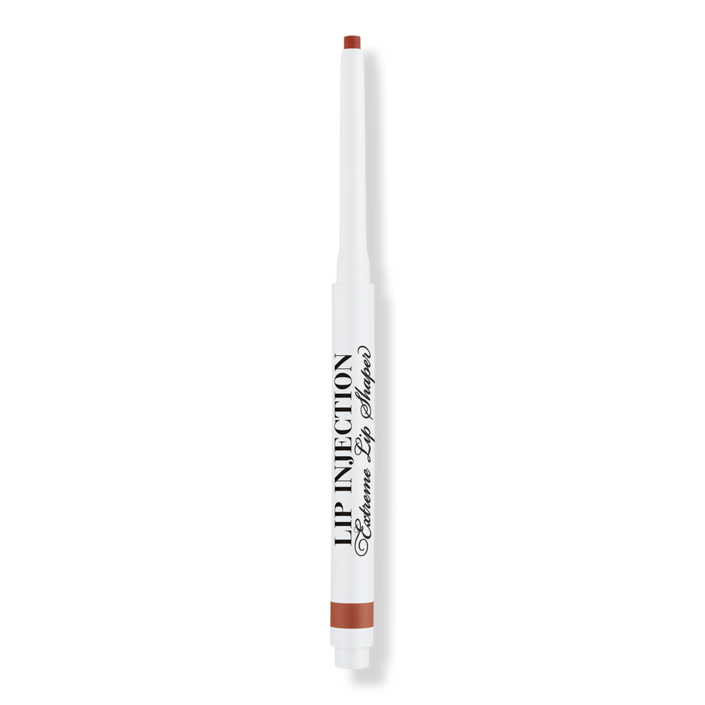 Lip Injection Extreme Lip Shaper Lip Liner