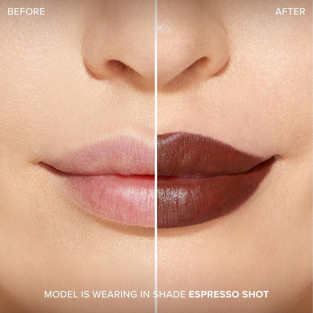 Lip Injection Extreme Lip Shaper Plumping Lip Liner