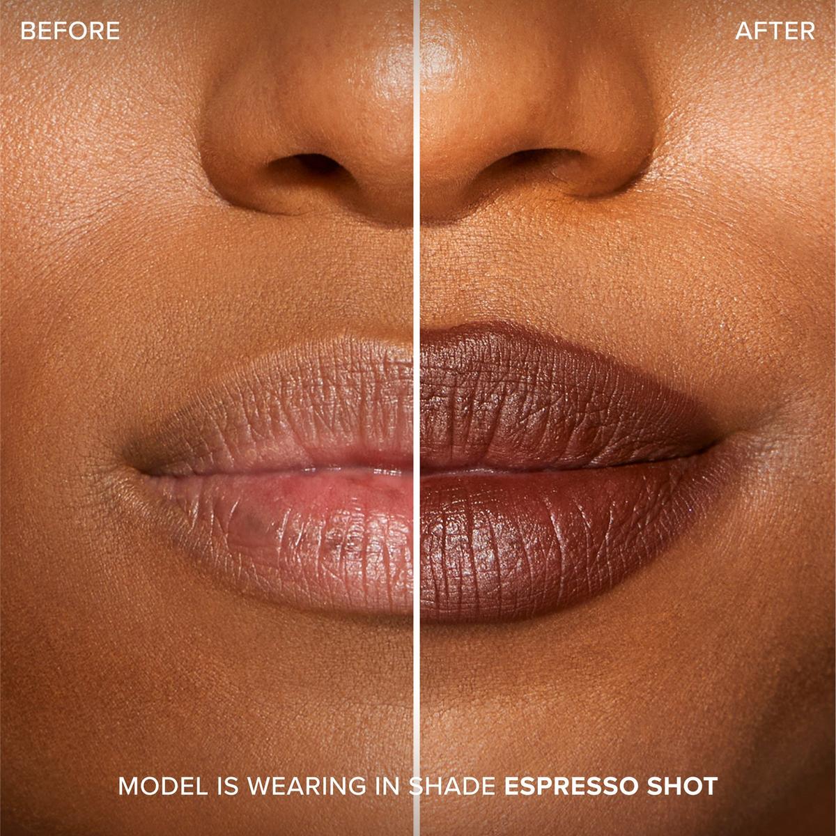 Lip Injection Extreme Lip Shaper Plumping Lip Liner