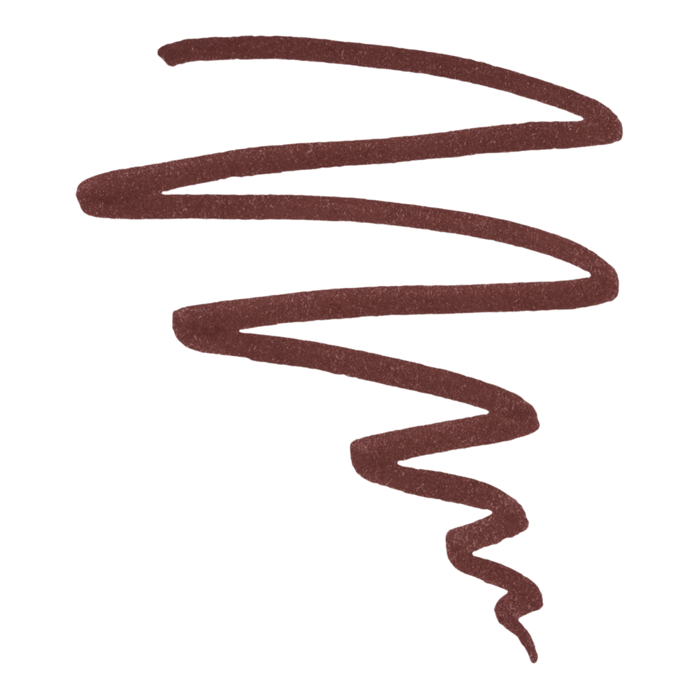 Lip Injection Extreme Lip Shaper Plumping Lip Liner