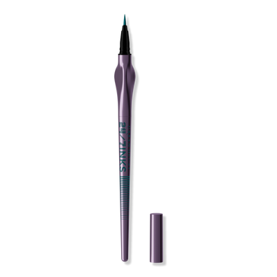 Urban Decay Cosmetics 24/7 Inks Easy Ergonomic Liquid Eyeliner Pen