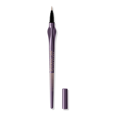 Urban Decay Cosmetics 24/7 Inks Easy Ergonomic Liquid Eyeliner Pen