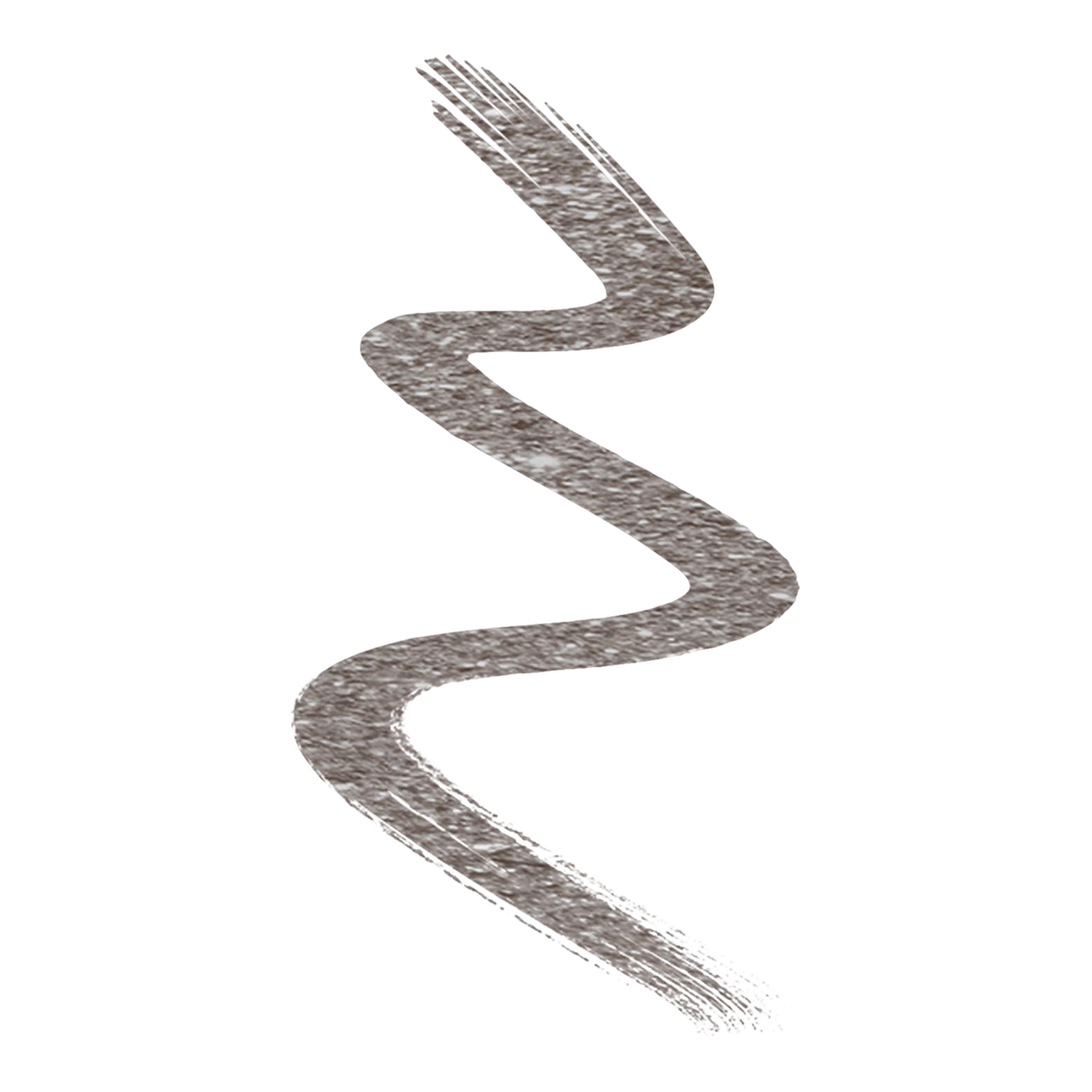 24/7 Inks Easy Ergonomic Liquid Eyeliner Pen