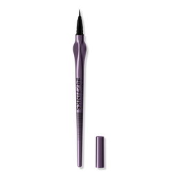 Urban Decay 24/7 Inks Easy Ergonomic Liquid Eyeliner Pen - Zero