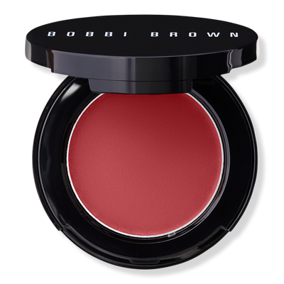 Hot Lips Lipstick