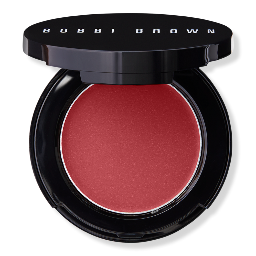 Bobbi Brown Pot Rouge Blush For Lips & Cheeks - Rose In Pink