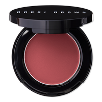BOBBI BROWN Blushed Rose Pot Rouge Blush for Lips Cheeks