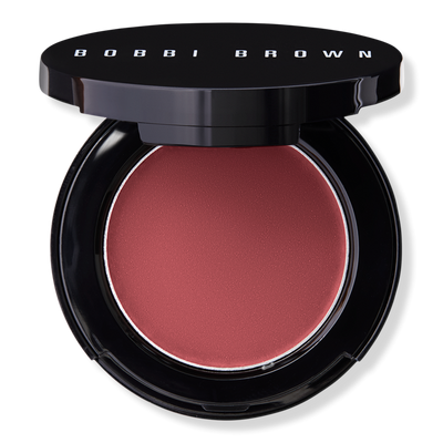 Nudescreen Blush Tint SPF 30