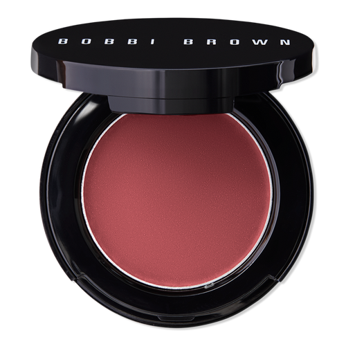 BOBBI BROWN Blushed Rose Pot Rouge Blush for Lips Cheeks