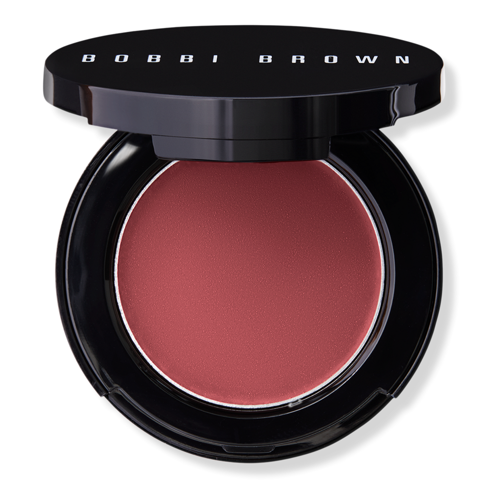 Bobbi Brown Pot Rouge Blush For Lips & Cheeks - Blushed Rose