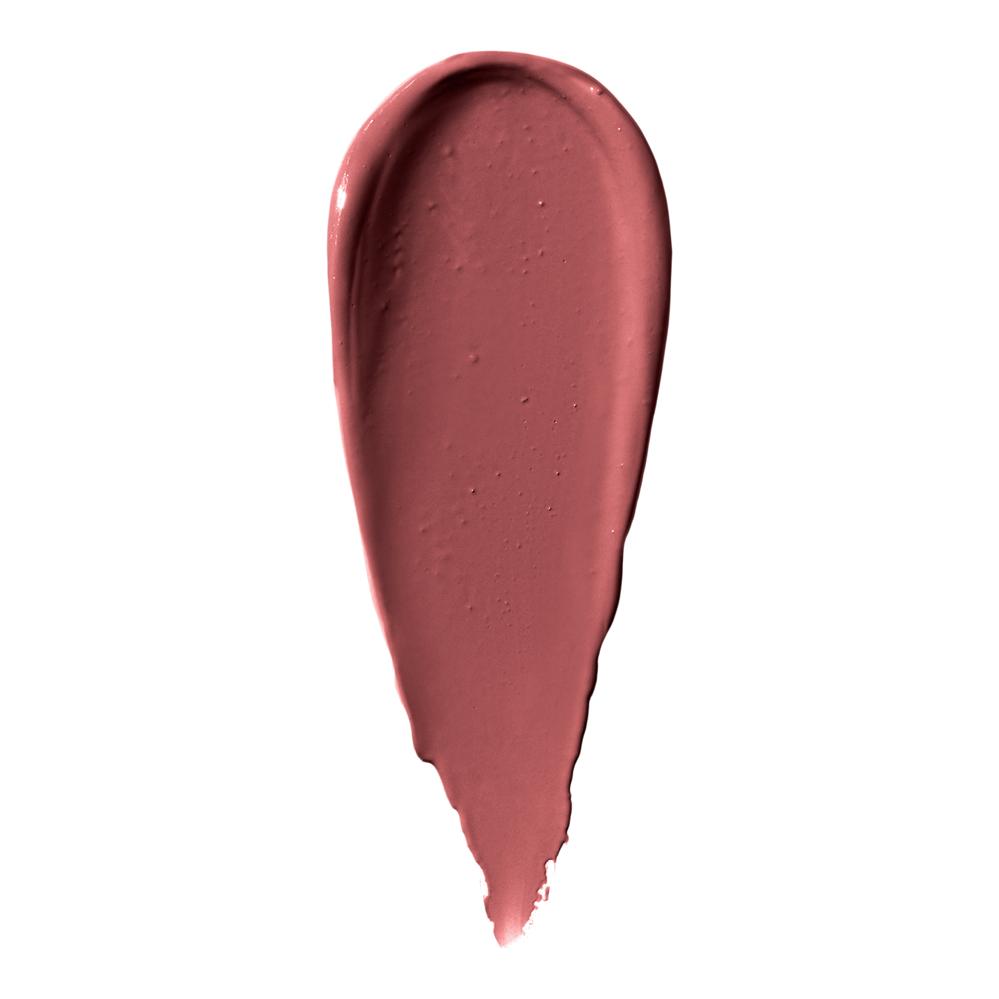 Кремовые румяна для губ и щек Bobbi Brown Pot Rouge, цвет: Розовый, вариант 1 — фото 2