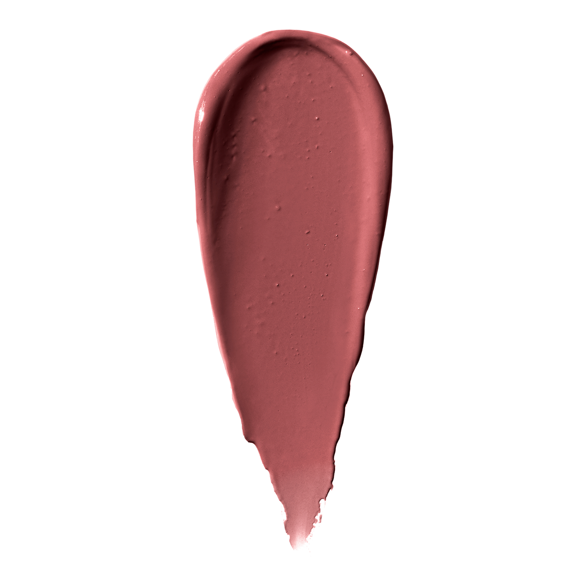 Pot Rouge Blush for Lips & Cheeks