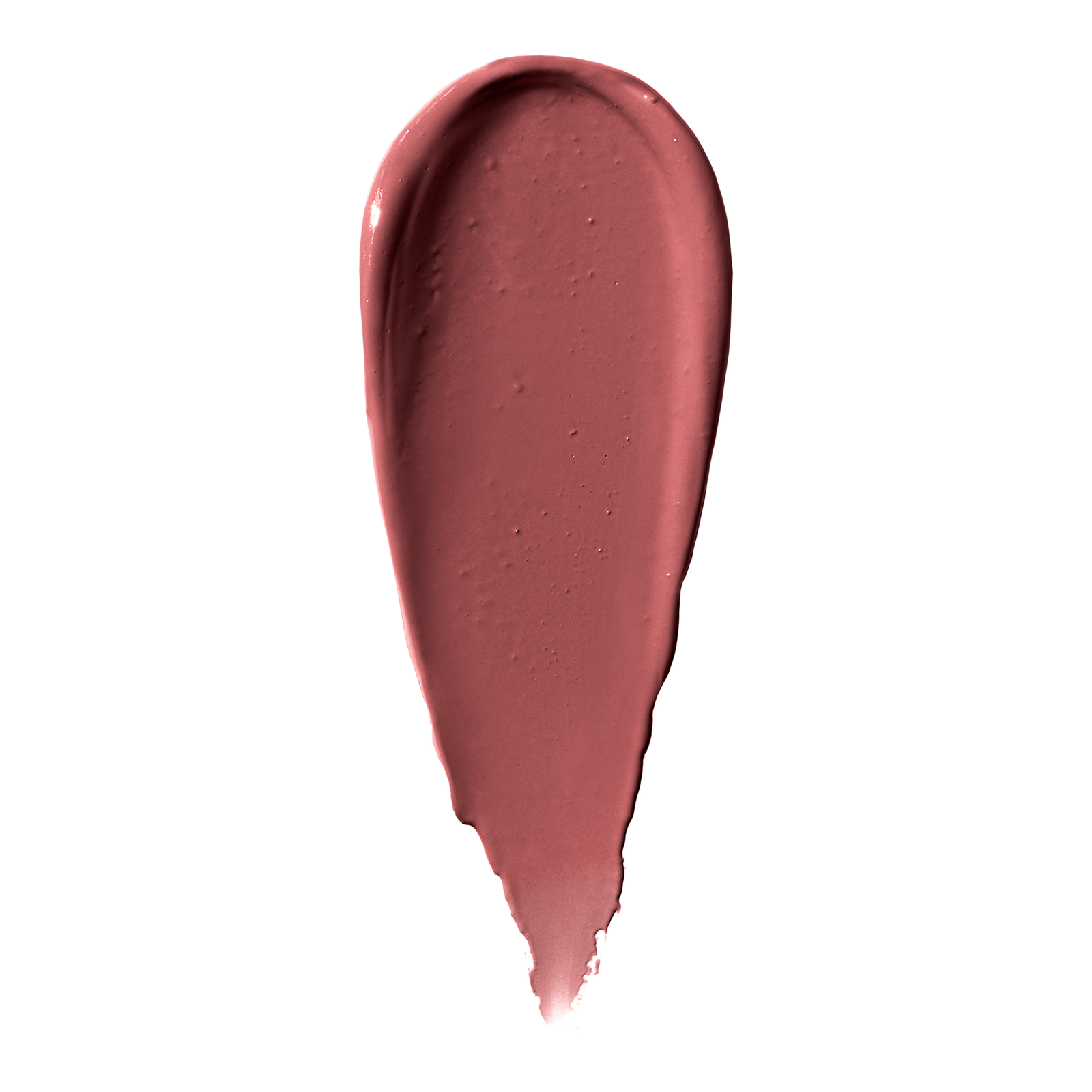 Pot Rouge Blush for Lips & Cheeks