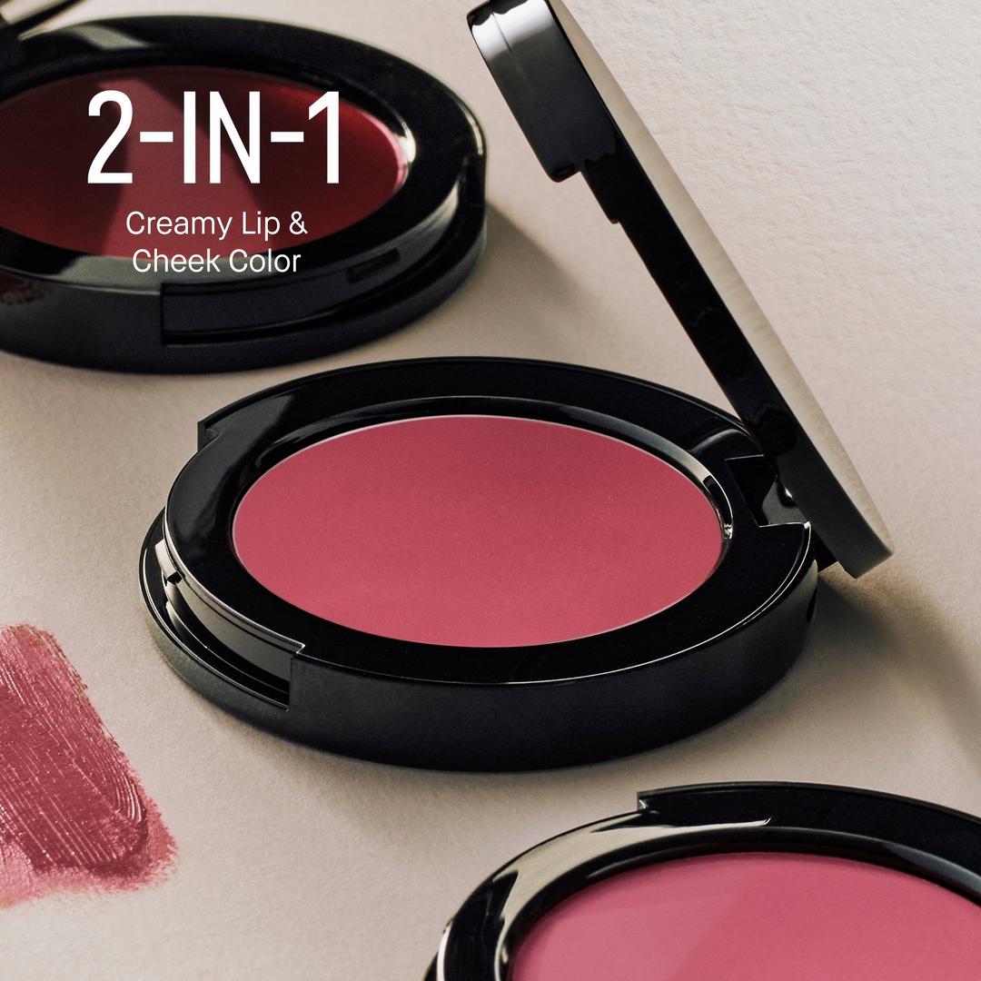 thumb-21