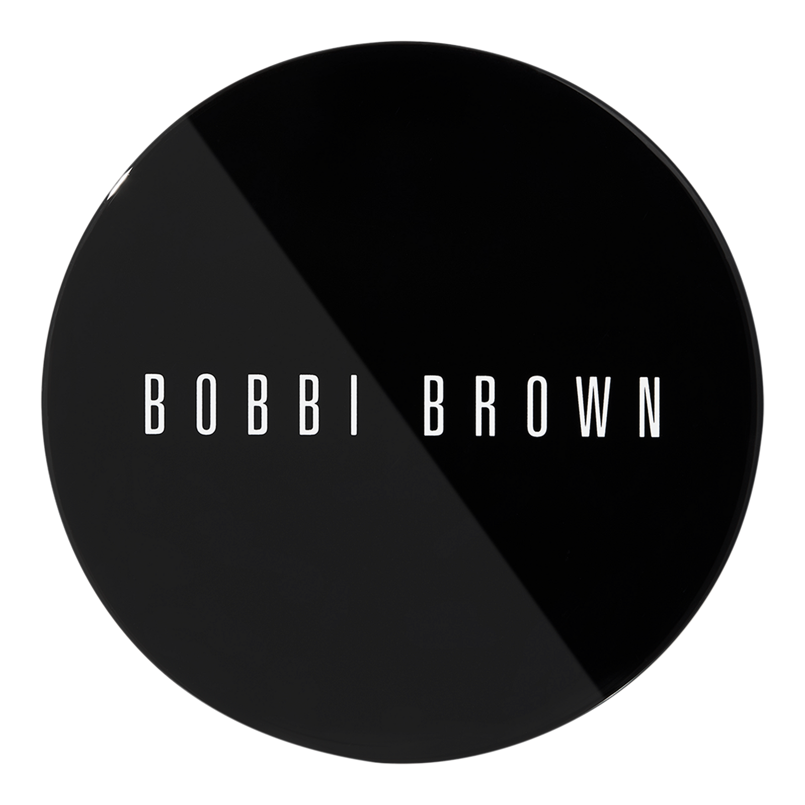 Pot Rouge Blush for Lips & Cheeks