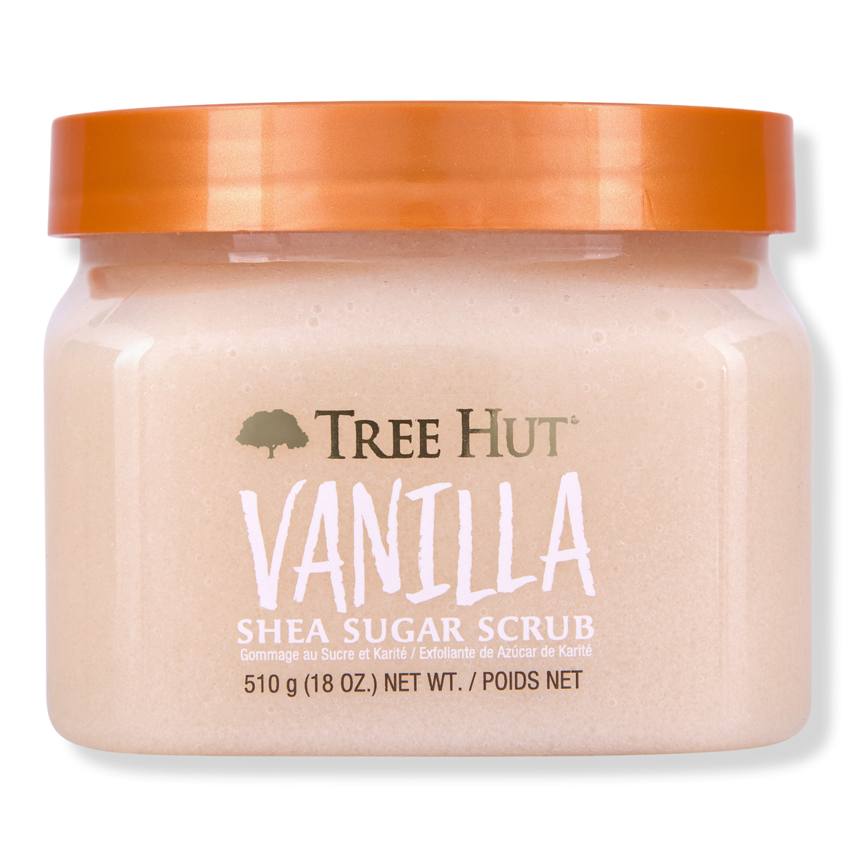 Tree Hut Sugar deals Scrubs