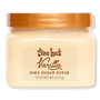 Tree Hut Vanilla Shea Sugar Scrub - 18 oz