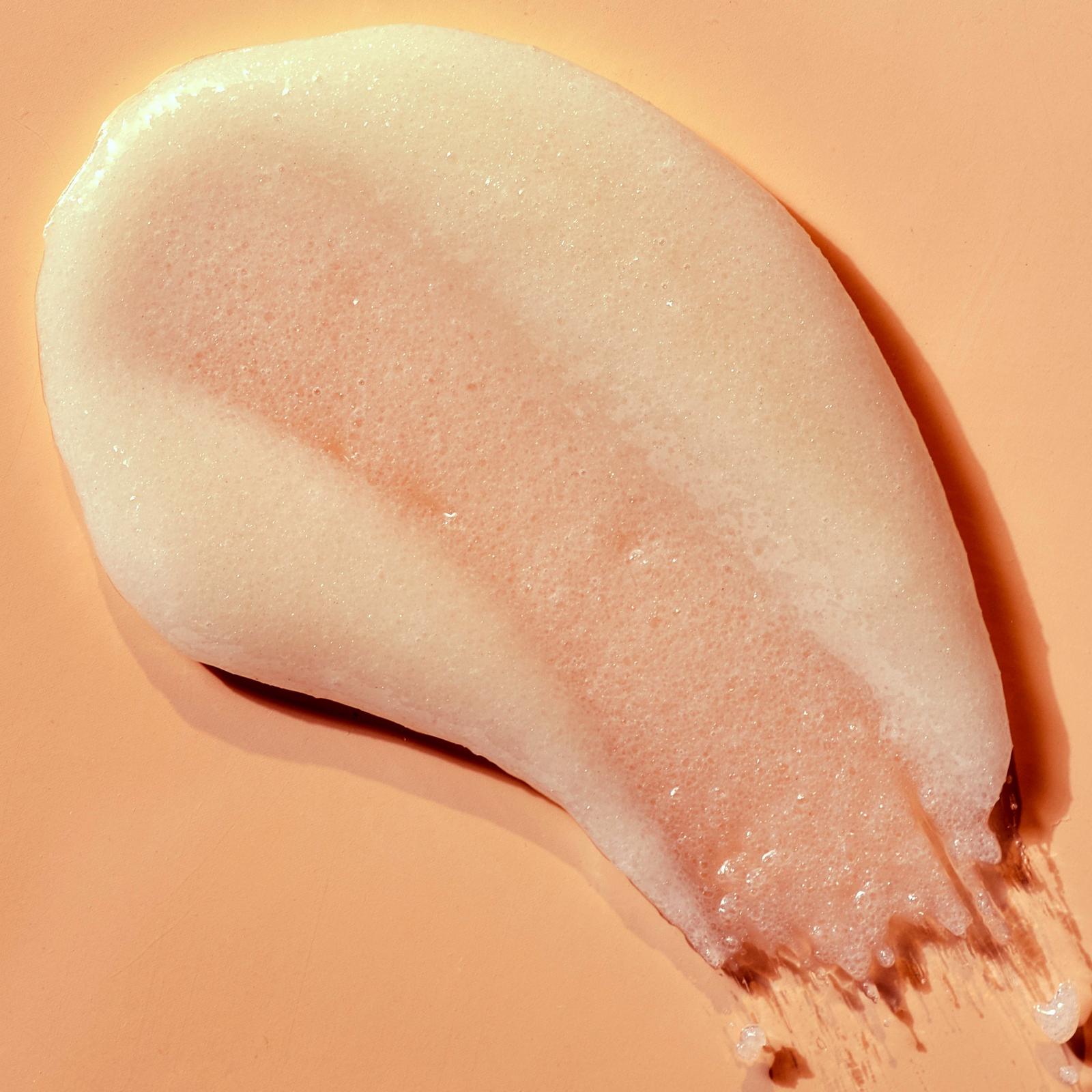 Vanilla Shea Sugar Body Scrub