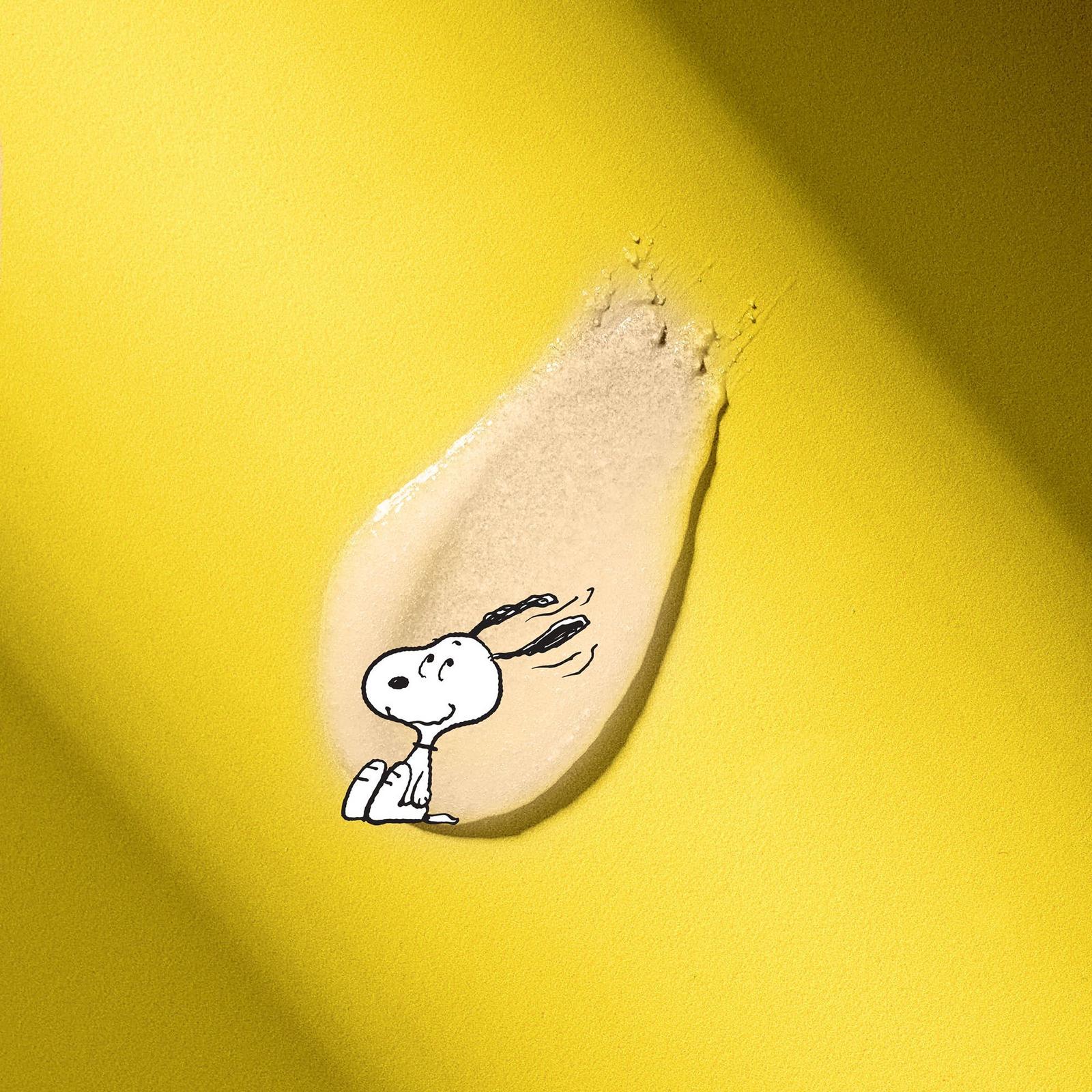 Vanilla Shea Sugar Body Scrub