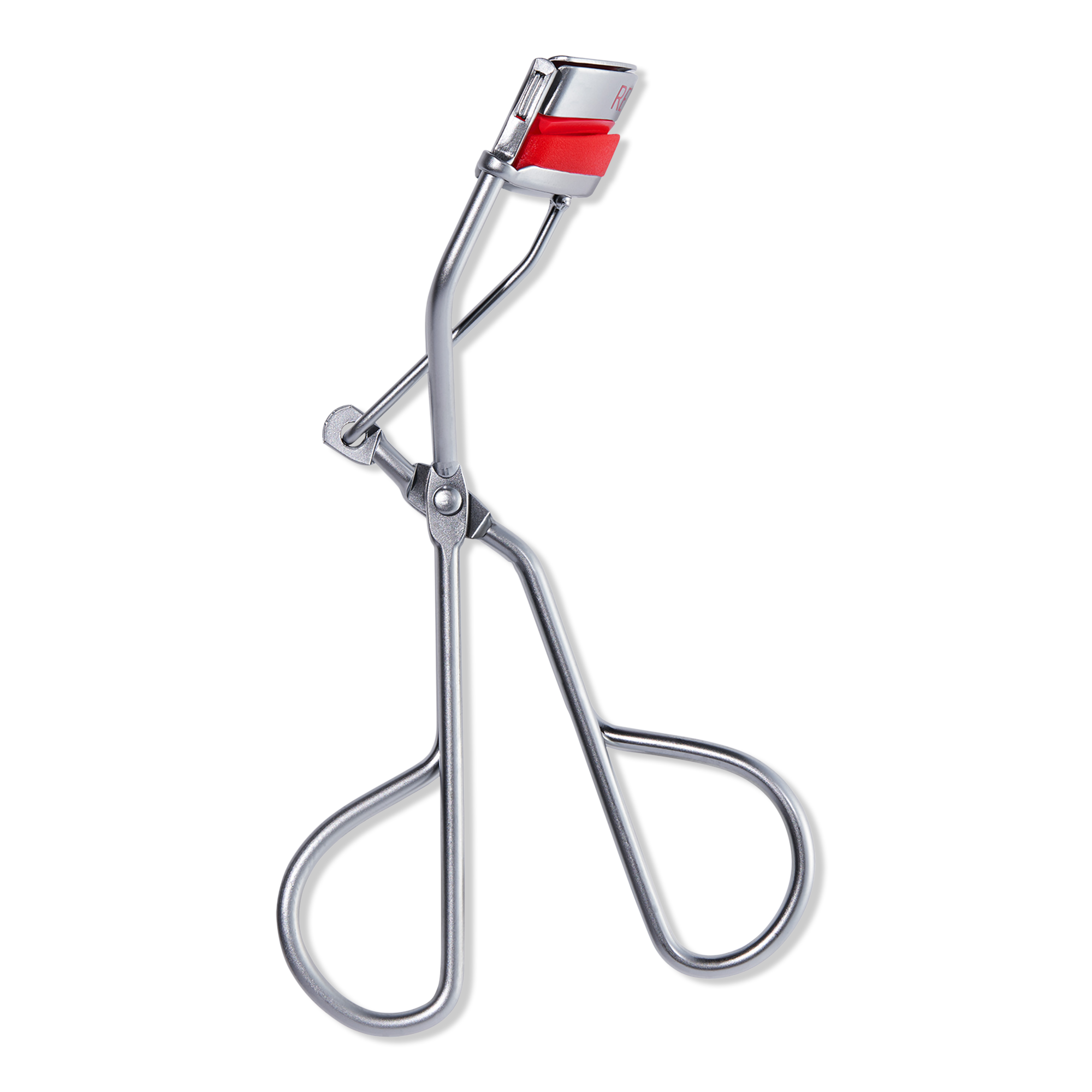 Revlon Triple Step Lash Curler #1