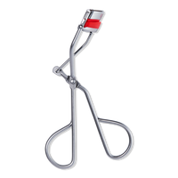 Triple Step Lash Curler