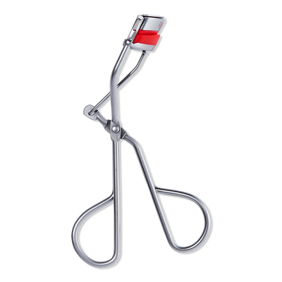 Revlon Triple Step Lash Curler