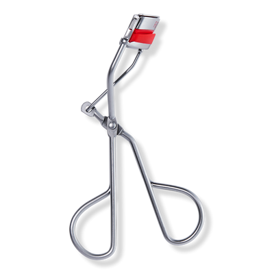 Revlon Triple Step Lash Curler