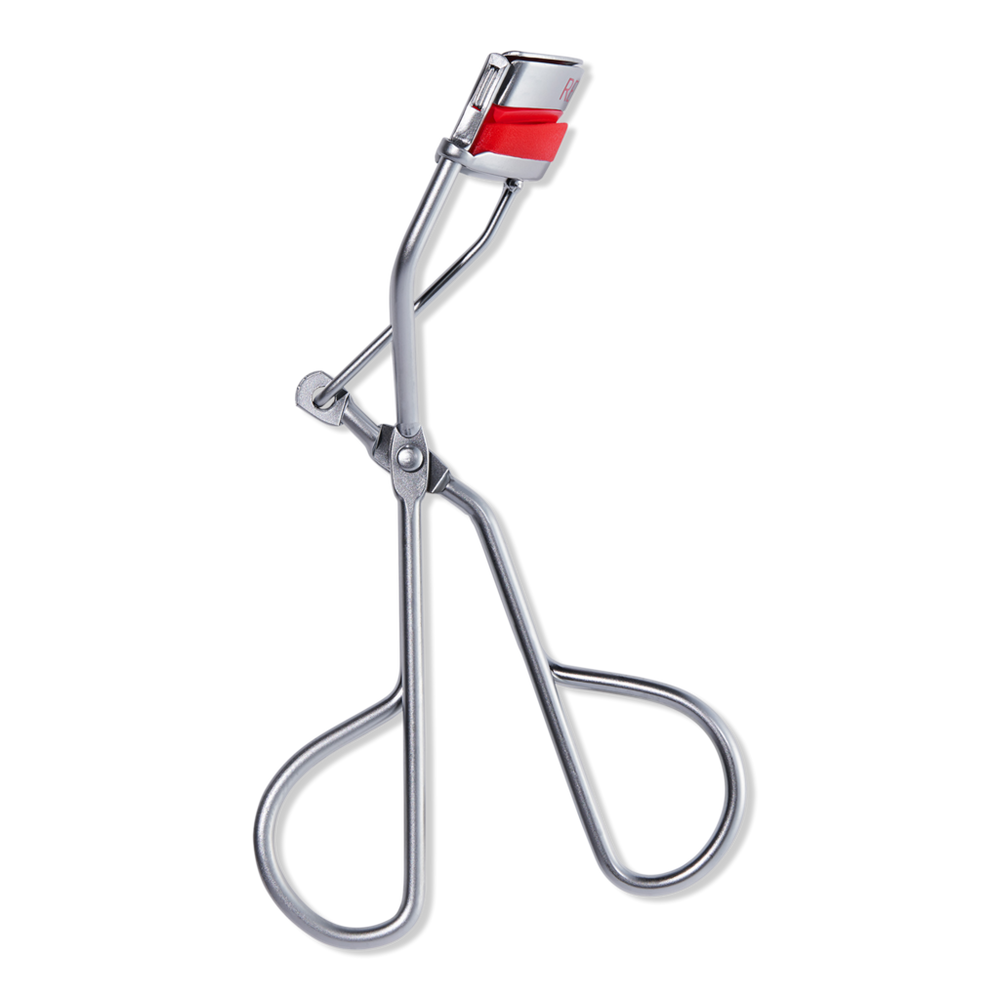 Revlon Triple Step Lash Curler